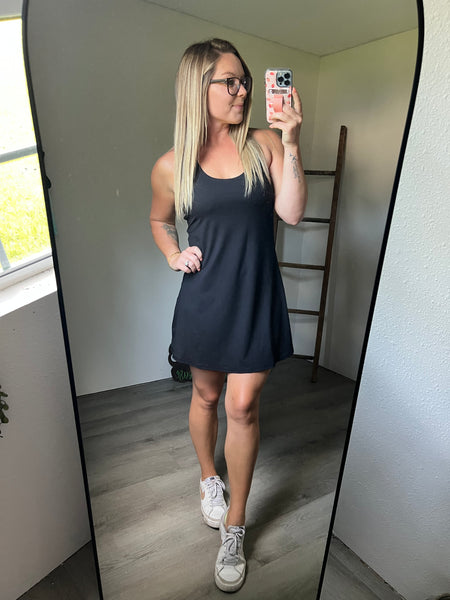 Coffee Runs-Black