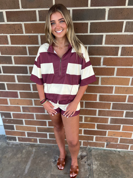 Go Noles Set