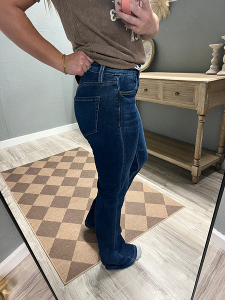 The Kay Jeans