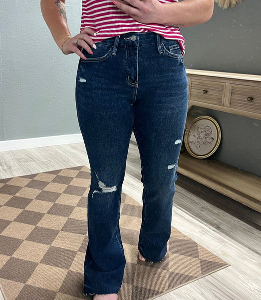 The Michelle Jeans