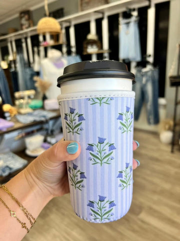 Koozies
