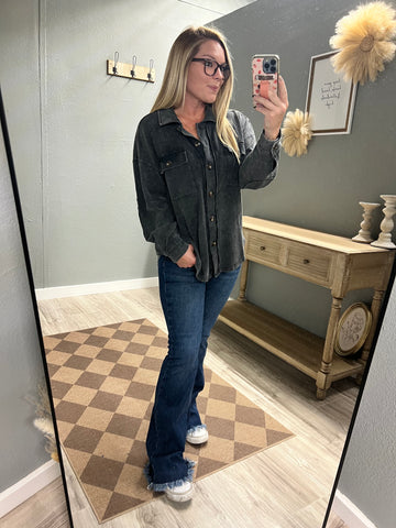 Keep Calm It's Fall Yall