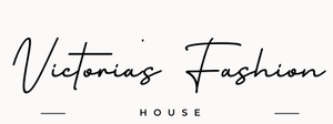 victoriasfashionhouse