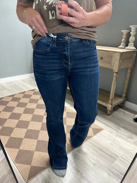 The Kay Jeans