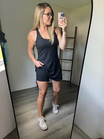 Coffee Runs-Black