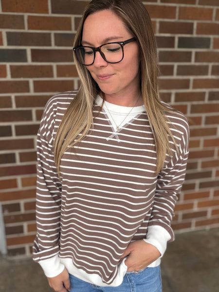 The Coffee Date
